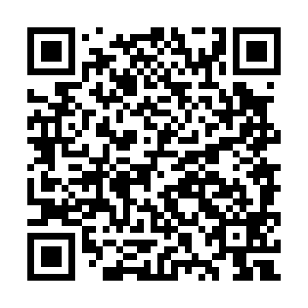 QR code for OXN099