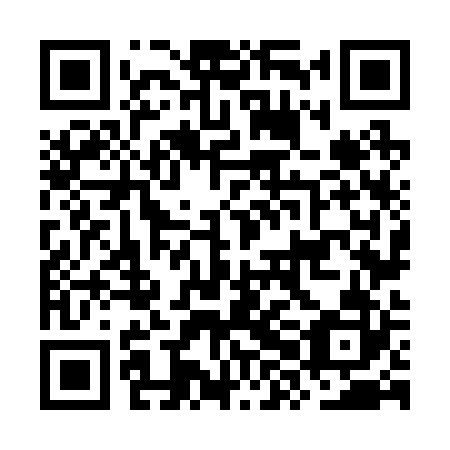 QR code for OXN222