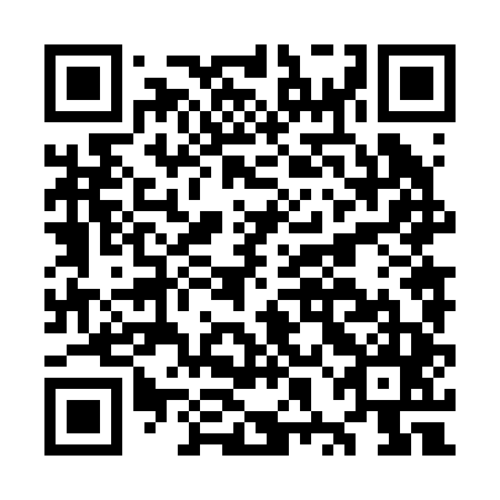 QR code for OXN245
