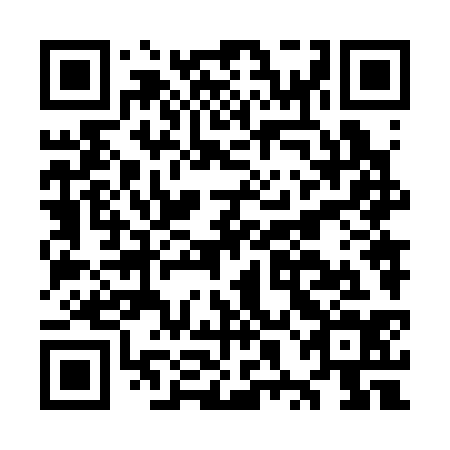 QR code for OXN334