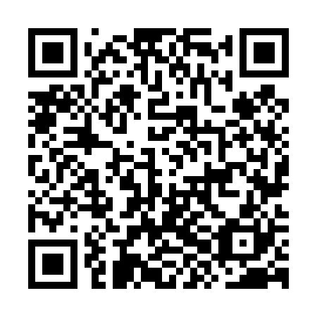 QR code for OXN420