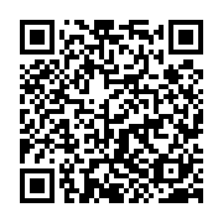 QR code for plate OXN 521