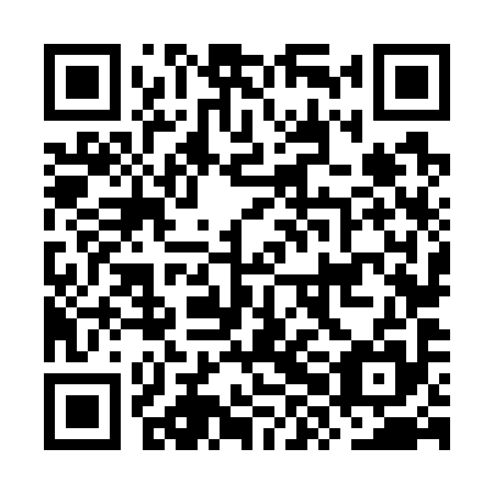 QR code for plate OXN 795