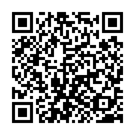 QR code for OXN799
