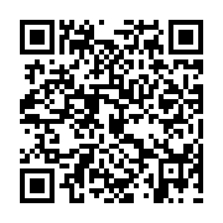 QR code for plate OXN 818