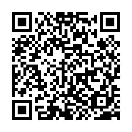 QR code for OXO 090