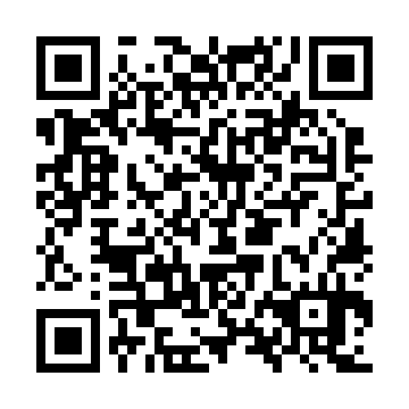 QR code for OXO 234