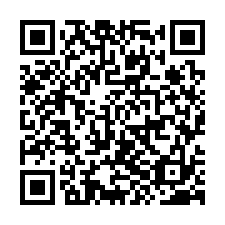 QR code for OXO 333