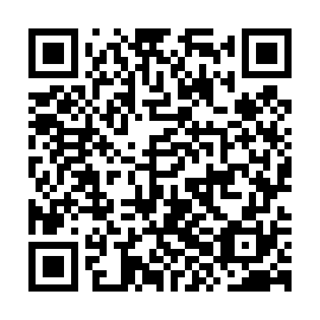 QR code for OXO 470