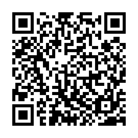 QR code for OXO 517