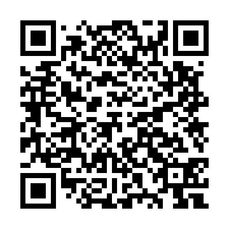 QR code for OXO 530