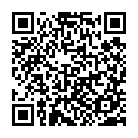 QR code for OXO 645