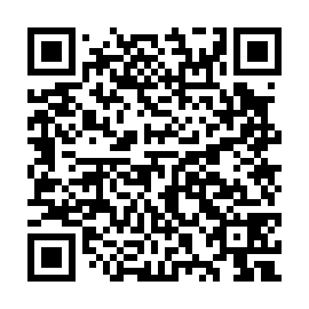 QR code for plate OXO 078