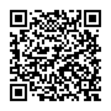 QR code for OXO181