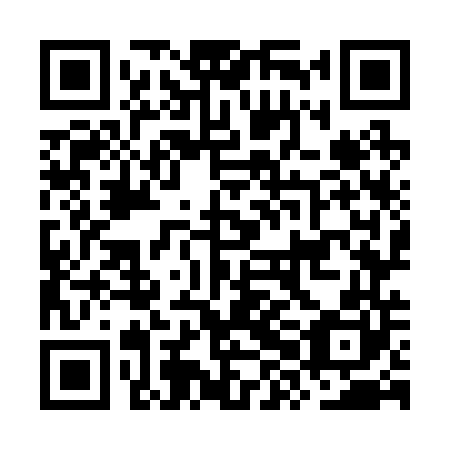 QR code for OXO240