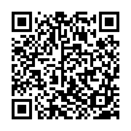 QR code for OXO243