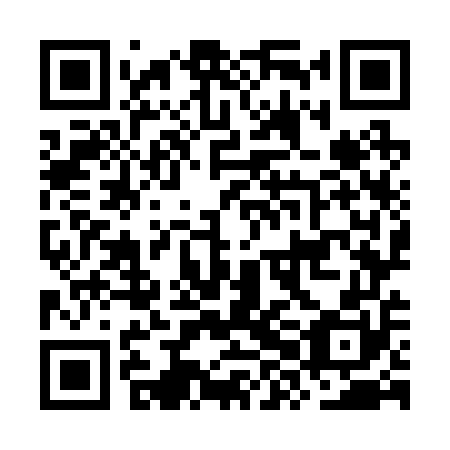 QR code for OXO250