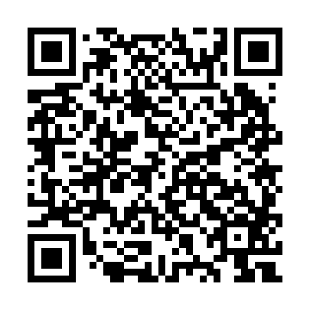 QR code for OXO286