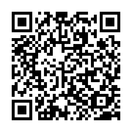 QR code for OXO388