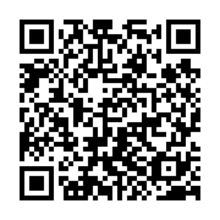 QR code for OXO671