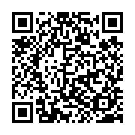 QR code for OXO680