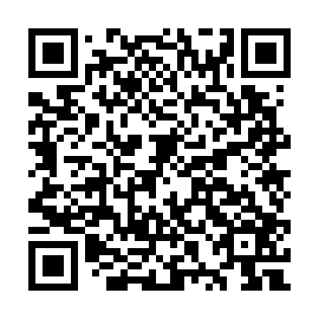 QR code for OXO706