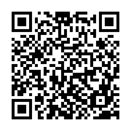 QR code for plate OXO 866