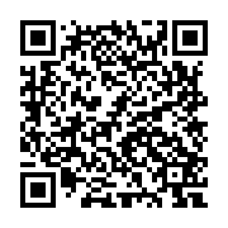 QR code for OXO903