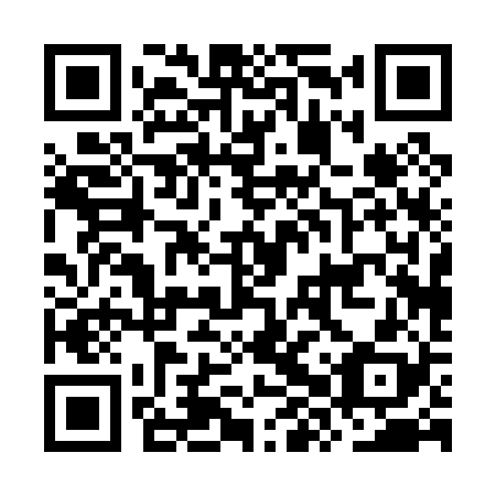 QR code for OXP 028