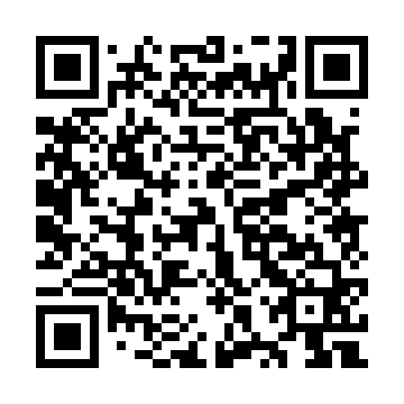 QR code for OXP 160