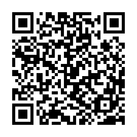 QR code for OXP 162