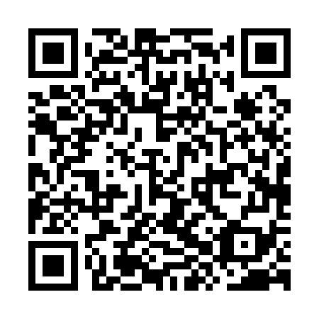 QR code for OXP 179
