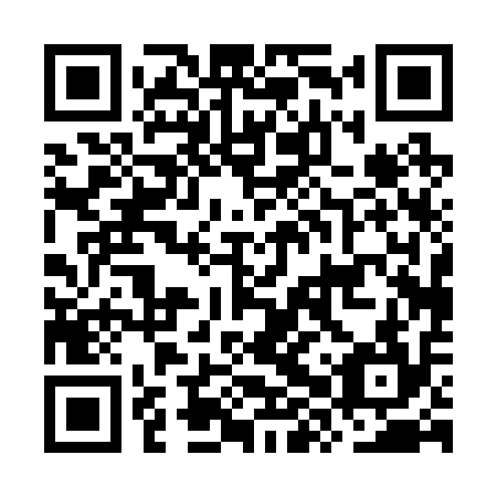 QR code for OXP 214