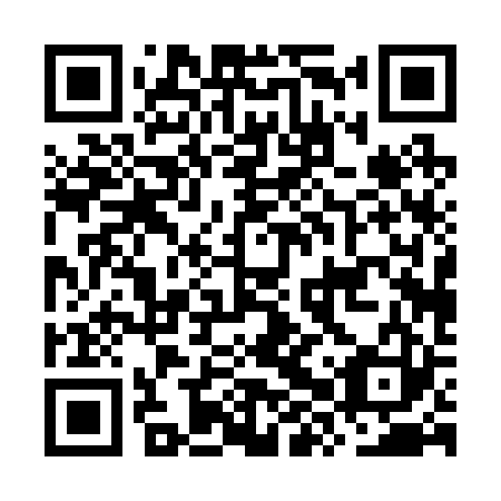 QR code for OXP 223