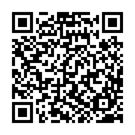 QR code for OXP 244