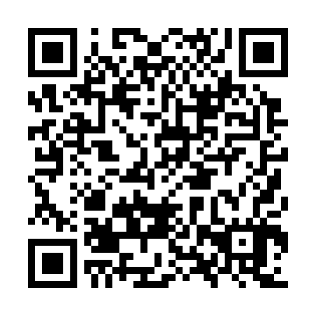 QR code for OXP 307