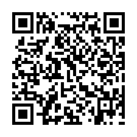 QR code for OXP 311