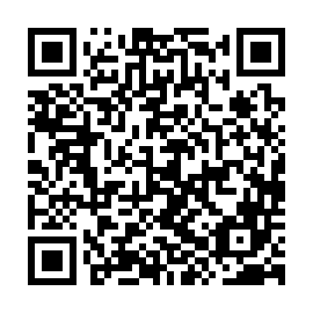 QR code for OXP 346