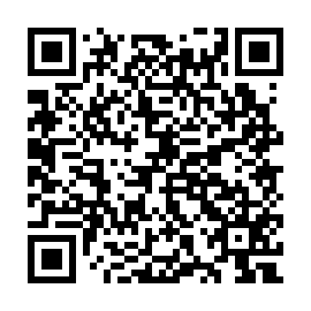 QR code for OXP 355