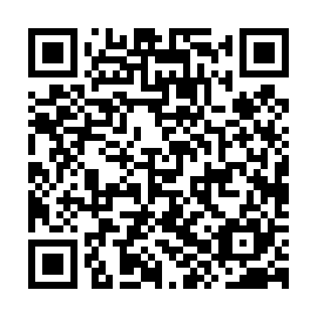 QR code for OXP 425