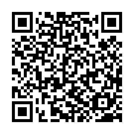 QR code for OXP 475