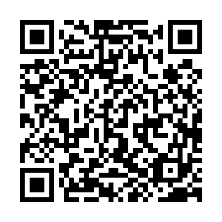 QR code for OXP 573