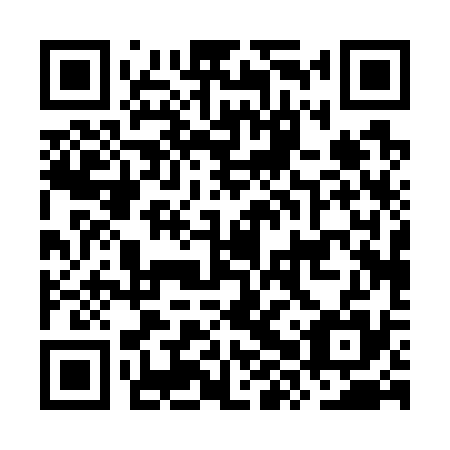QR code for OXP 735