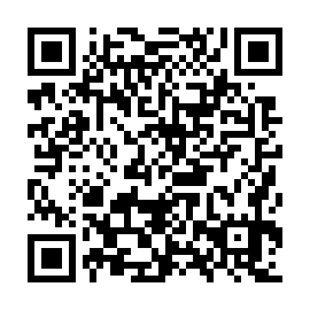 QR code for OXP 775