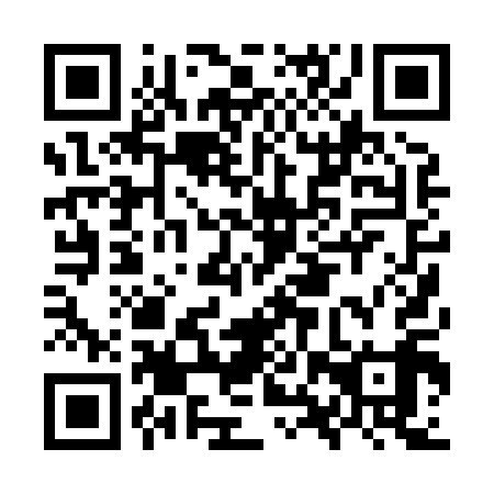 QR code for OXP 819