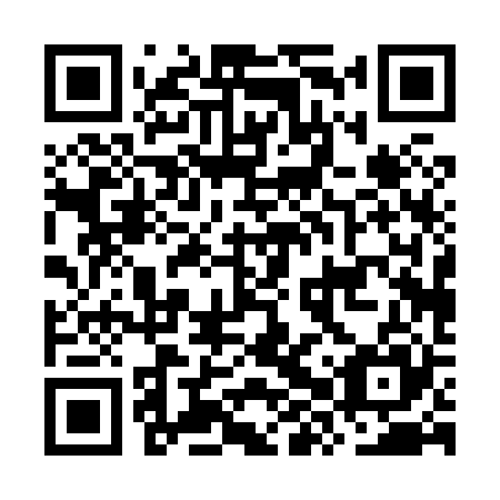 QR code for OXP 825