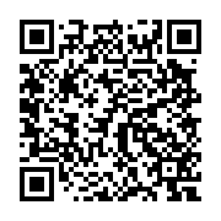 QR code for OXP053