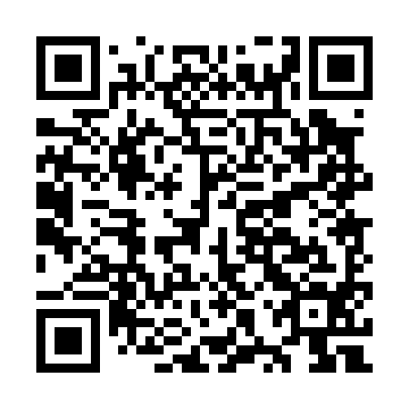 QR code for plate OXP 094