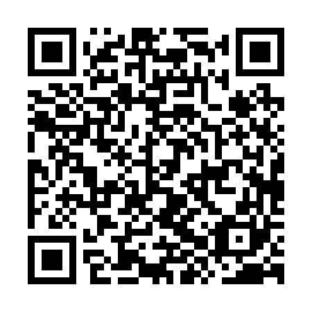 QR code for plate OXP 260