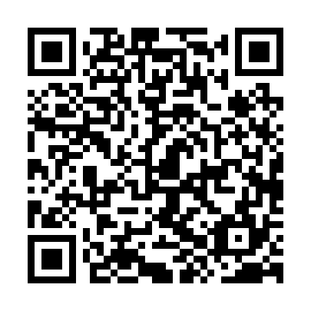 QR code for plate OXP 274